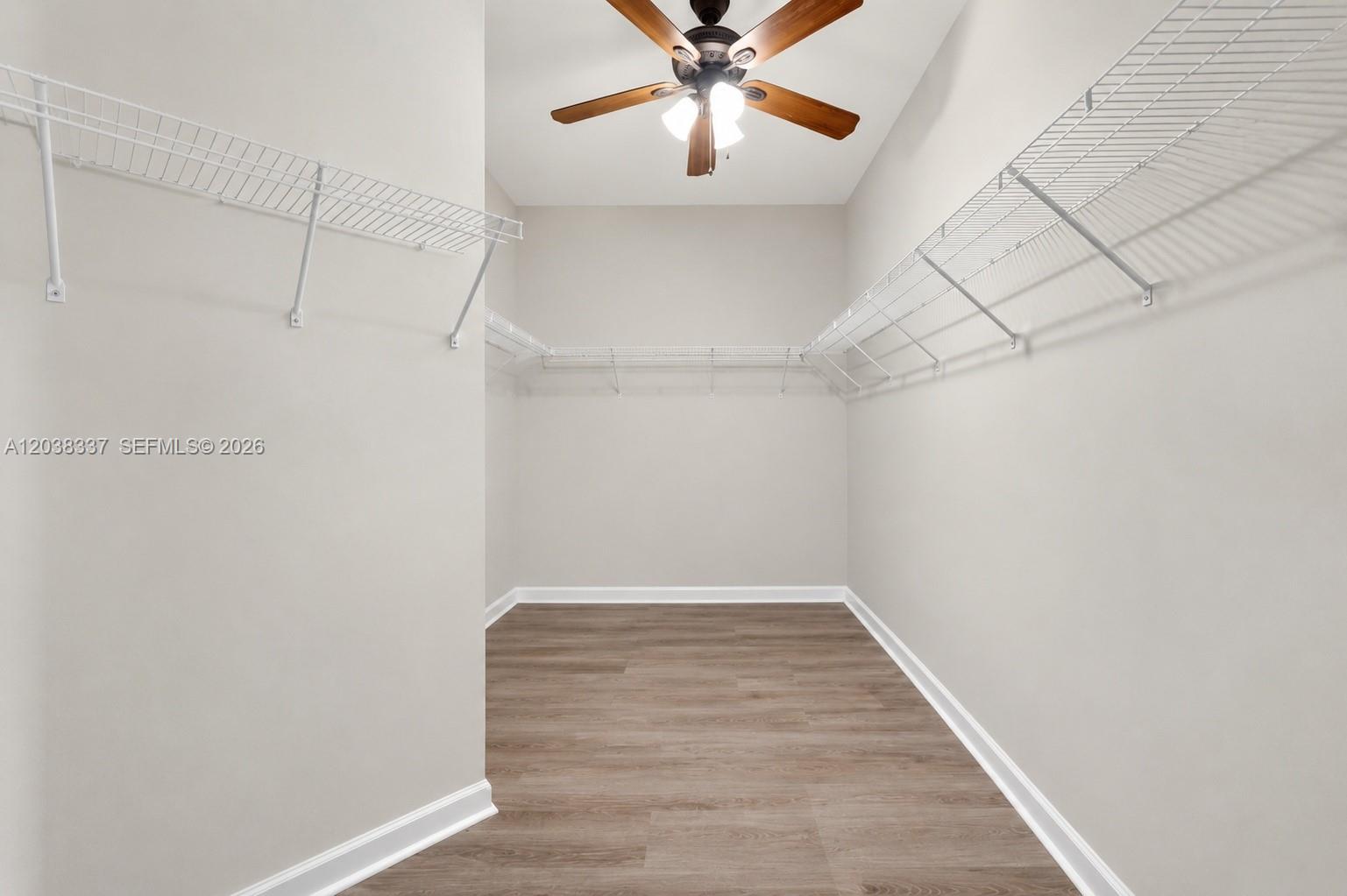 11765 Southwest 154th Place Miami, FL 33196 - Photo 24 of 47