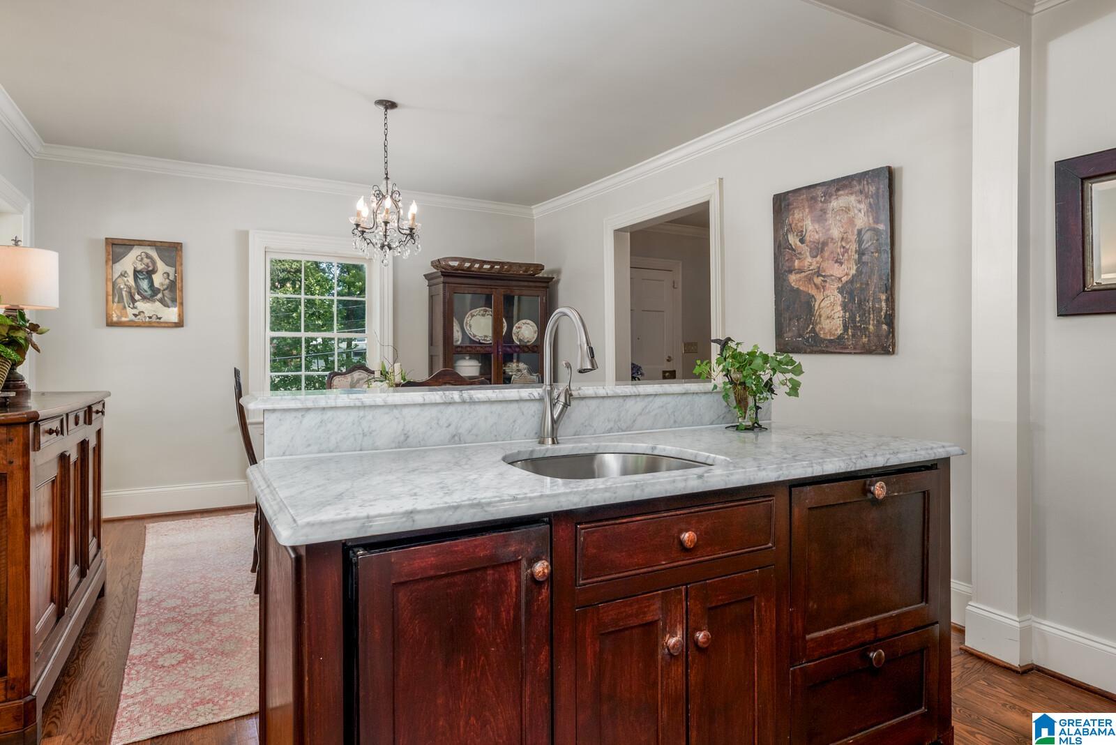 10 Memory Lane Birmingham, AL 35213 - Photo 22 of 67