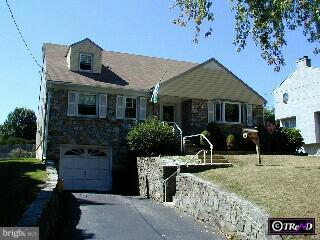 612 Shipley Lane Springfield, PA 19064 - Photo 1 of 6 Gallery Image 1