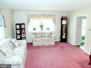 612 Shipley Lane Springfield, PA 19064 - Photo 2 of 6 Gallery Image 2