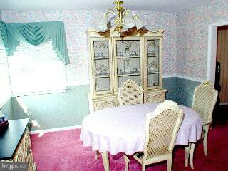 612 Shipley Lane Springfield, PA 19064 - Photo 3 of 6 Gallery Image 3