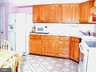 612 Shipley Lane Springfield, PA 19064 - Photo 4 of 6 Gallery Image 4