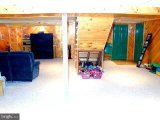 612 Shipley Lane Springfield, PA 19064 - Photo 5 of 6 Gallery Image 5