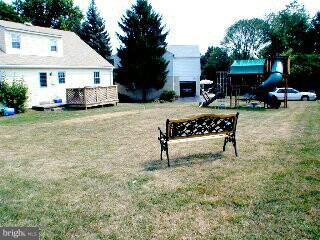 612 Shipley Lane Springfield, PA 19064 - Photo 6 of 6 Gallery Image 6