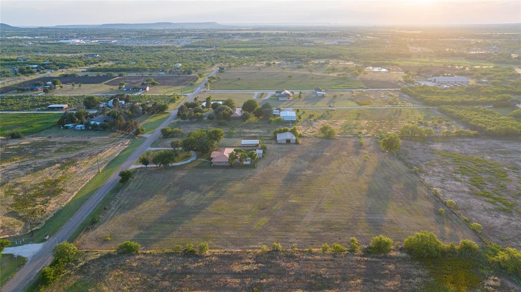 146 Foothill Road Abilene, TX 79602 - Photo 7 of 40