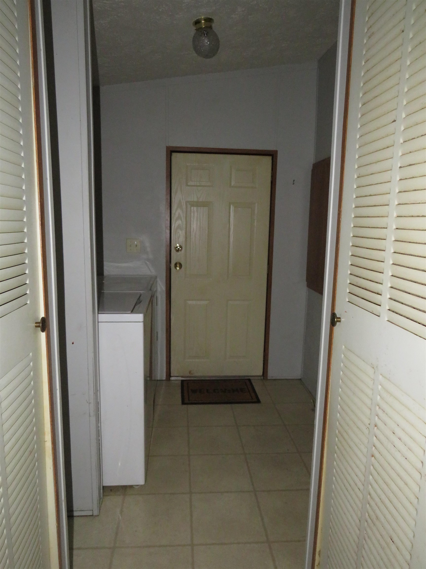 114 East 3rd Street Rochester, IN 46975 - Photo 10 of 20