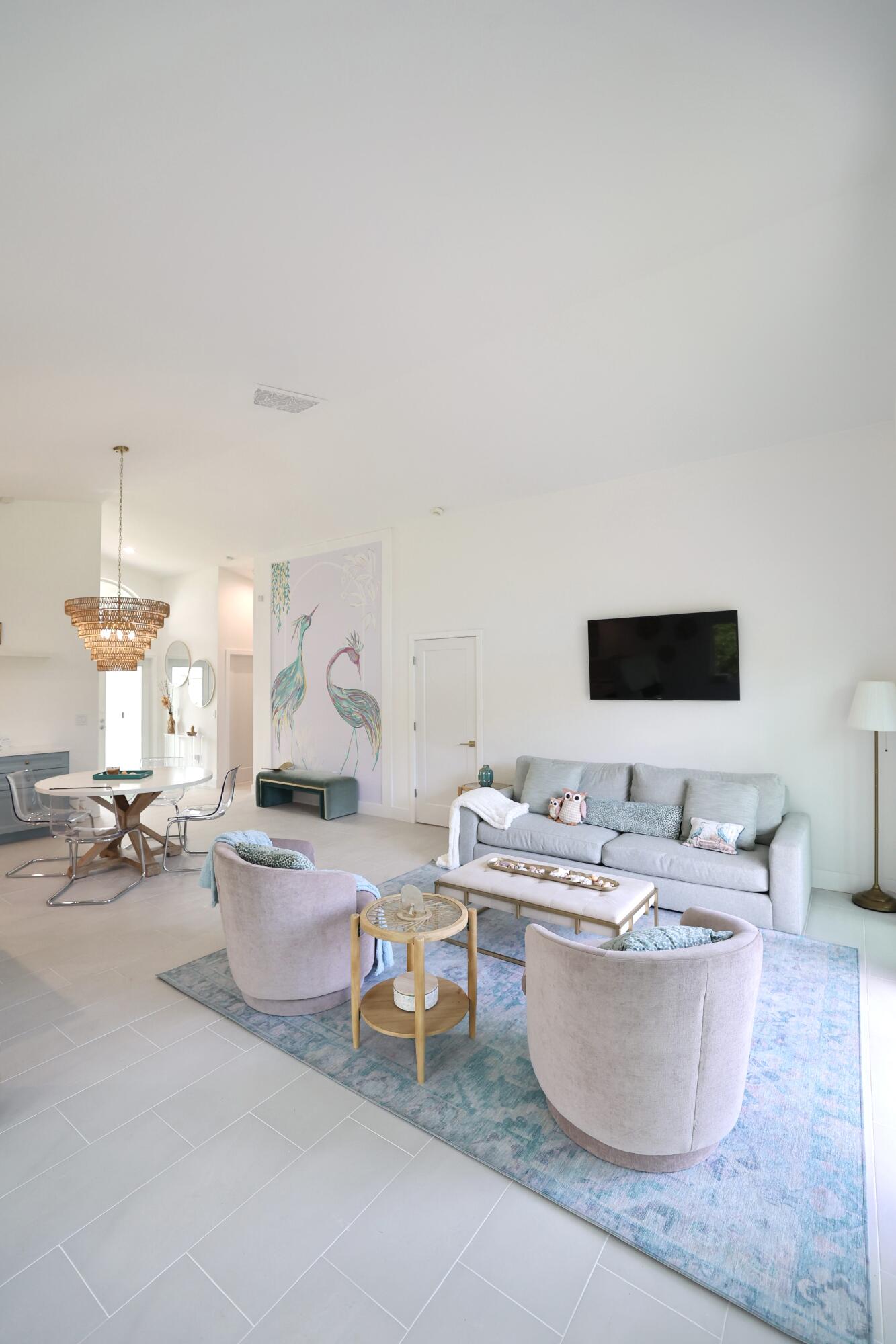 5745 Aspen Ridge Court Delray Beach, FL 33484 - Photo 7 of 82 1R7A6970