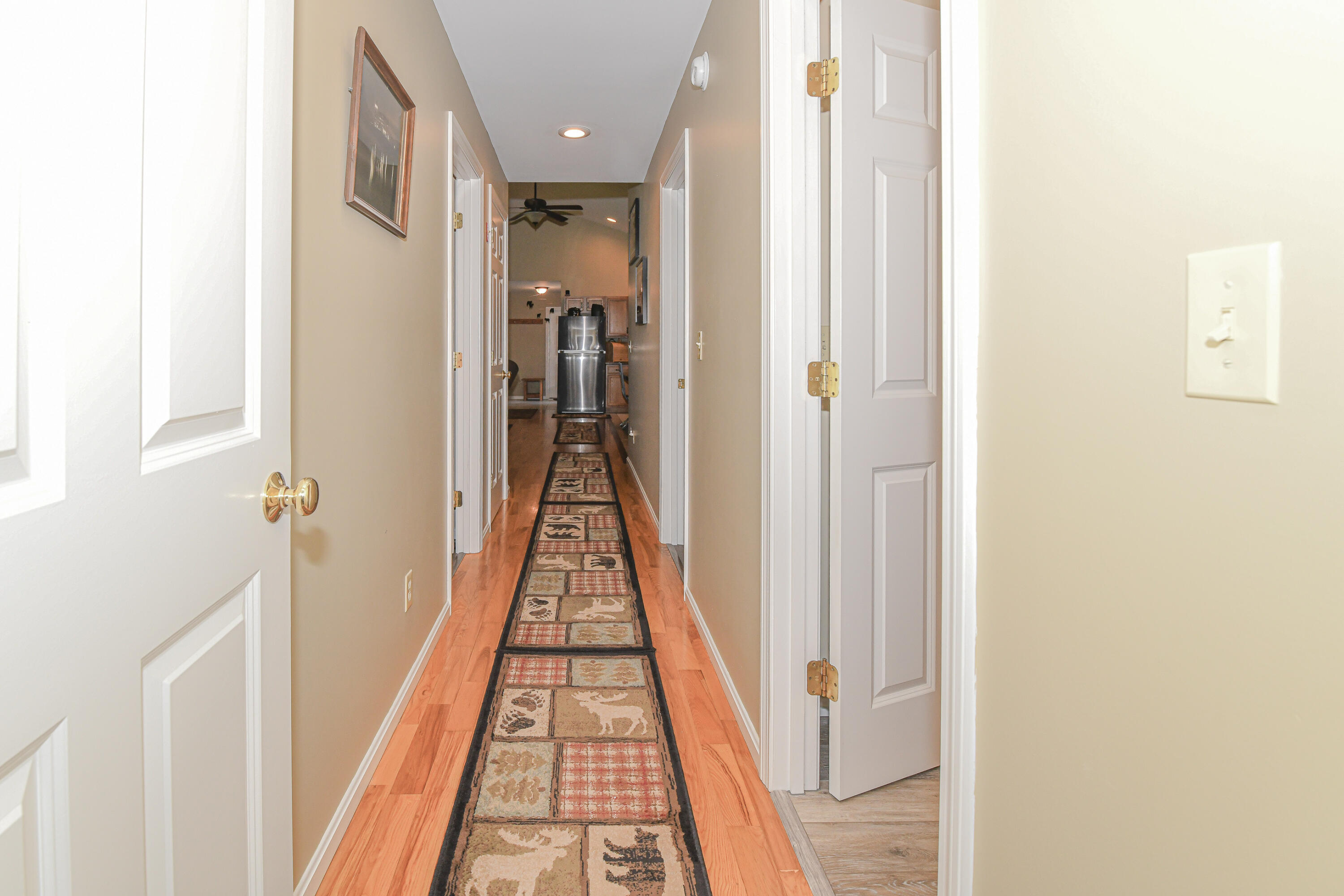 111 Edes Falls Road Harrison, ME 04040 - Photo 23 of 51 111 edes falls road-66