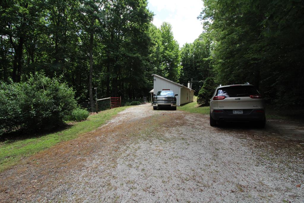 6093 Joy Ranch Road, Unit 126A46 Fancy Gap, VA 24328 - Photo 57 of 69 Gallery Image 57