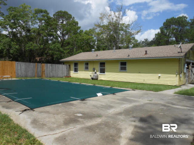 3909 Prima Vera Lane Mobile, AL 36605 - Photo 11 of 12