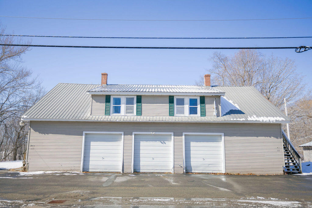 133 Croswell Road Farmington, ME 04938 - Photo 51 of 65