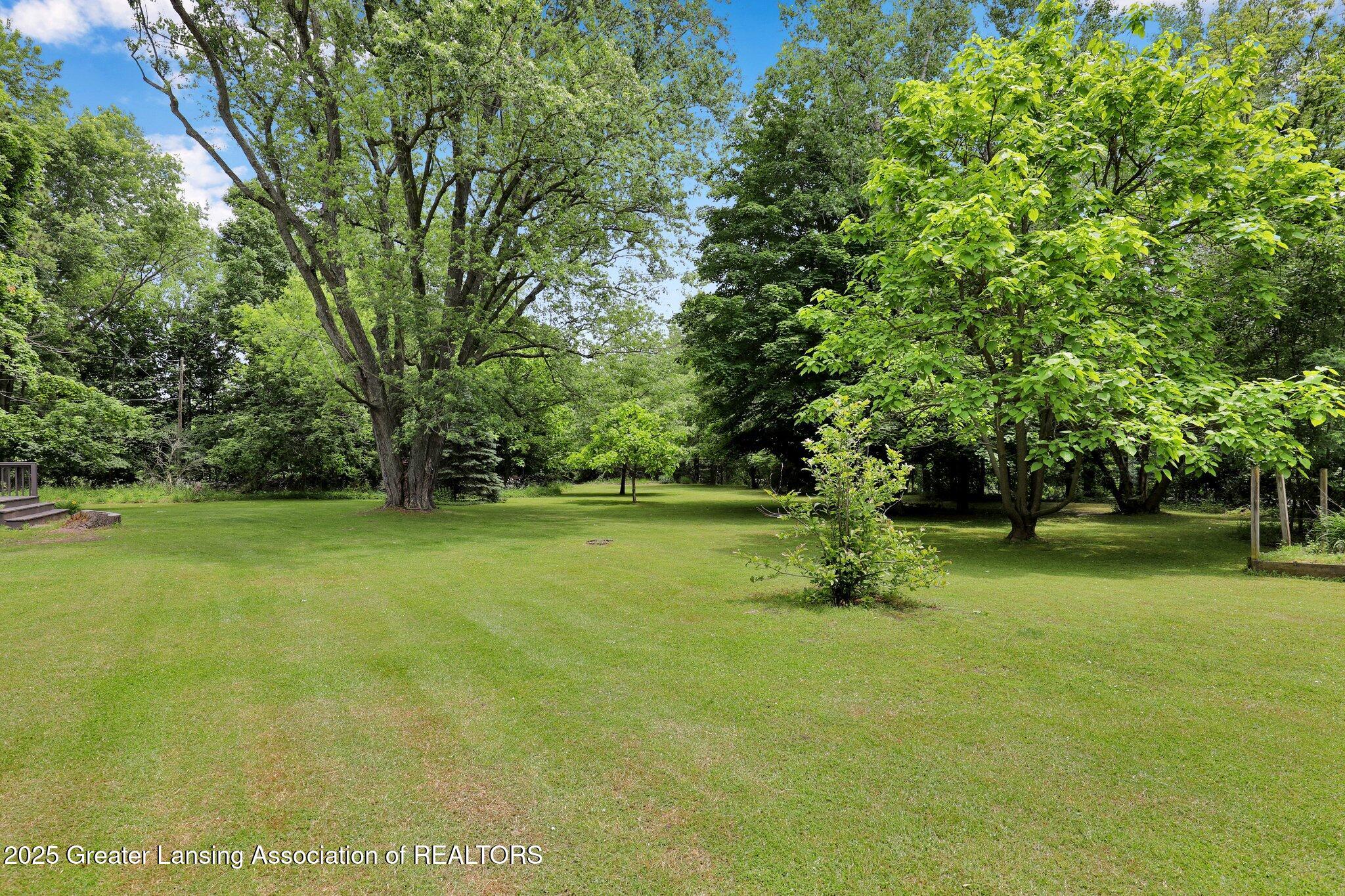 8767 Corrison Road Grand Ledge, MI 48837 - Photo 9 of 57 6-web-or-mls-Open Ended Media-6