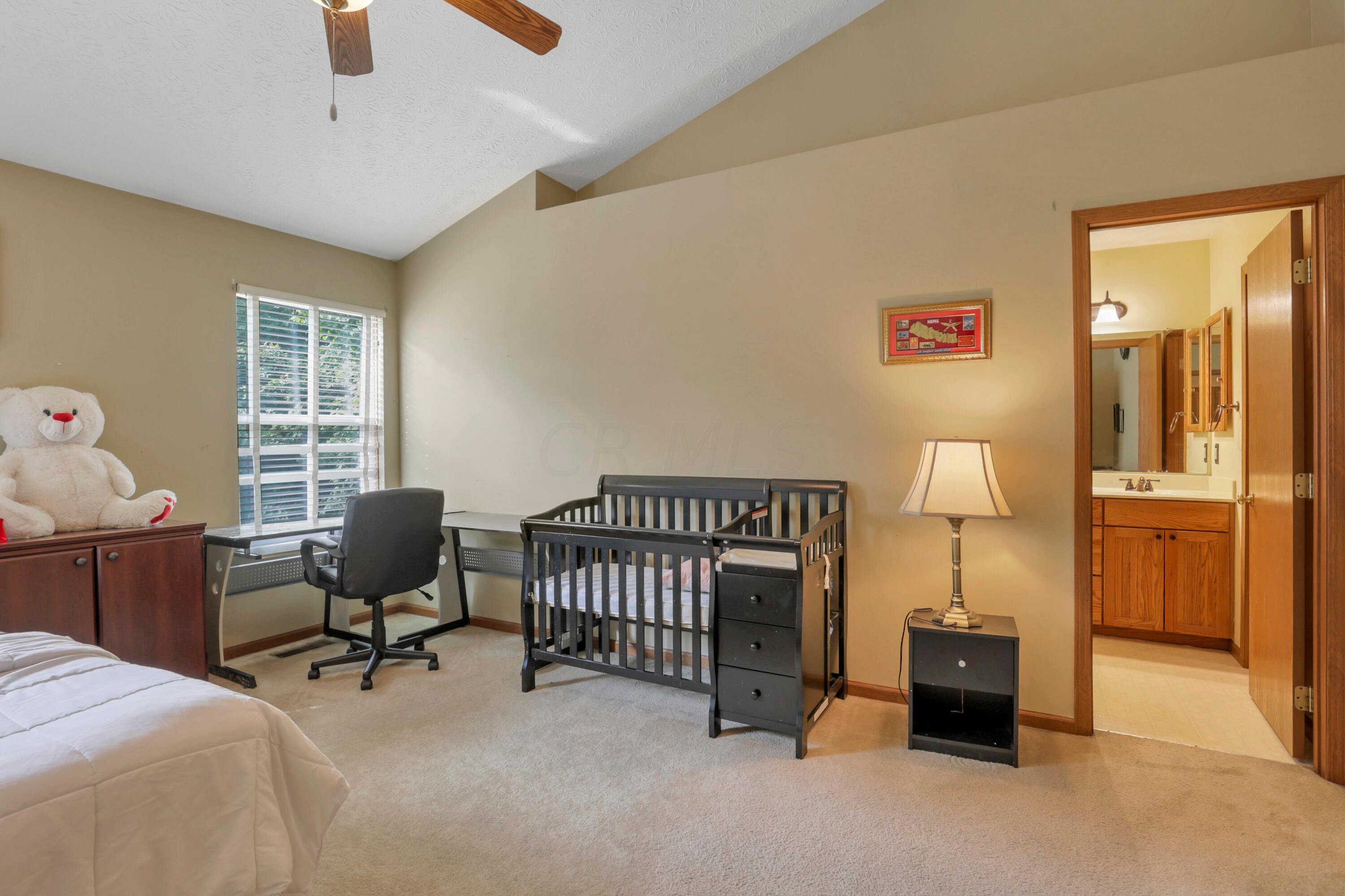 429 Barrington Ridge Pataskala, OH 43062 - Photo 17 of 50 0N4A4155