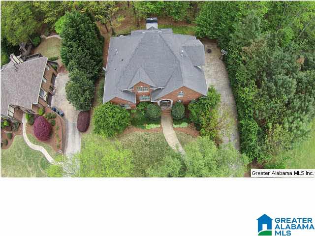 4389 Milner Road West Birmingham, AL 35242 - Photo 6 of 32
