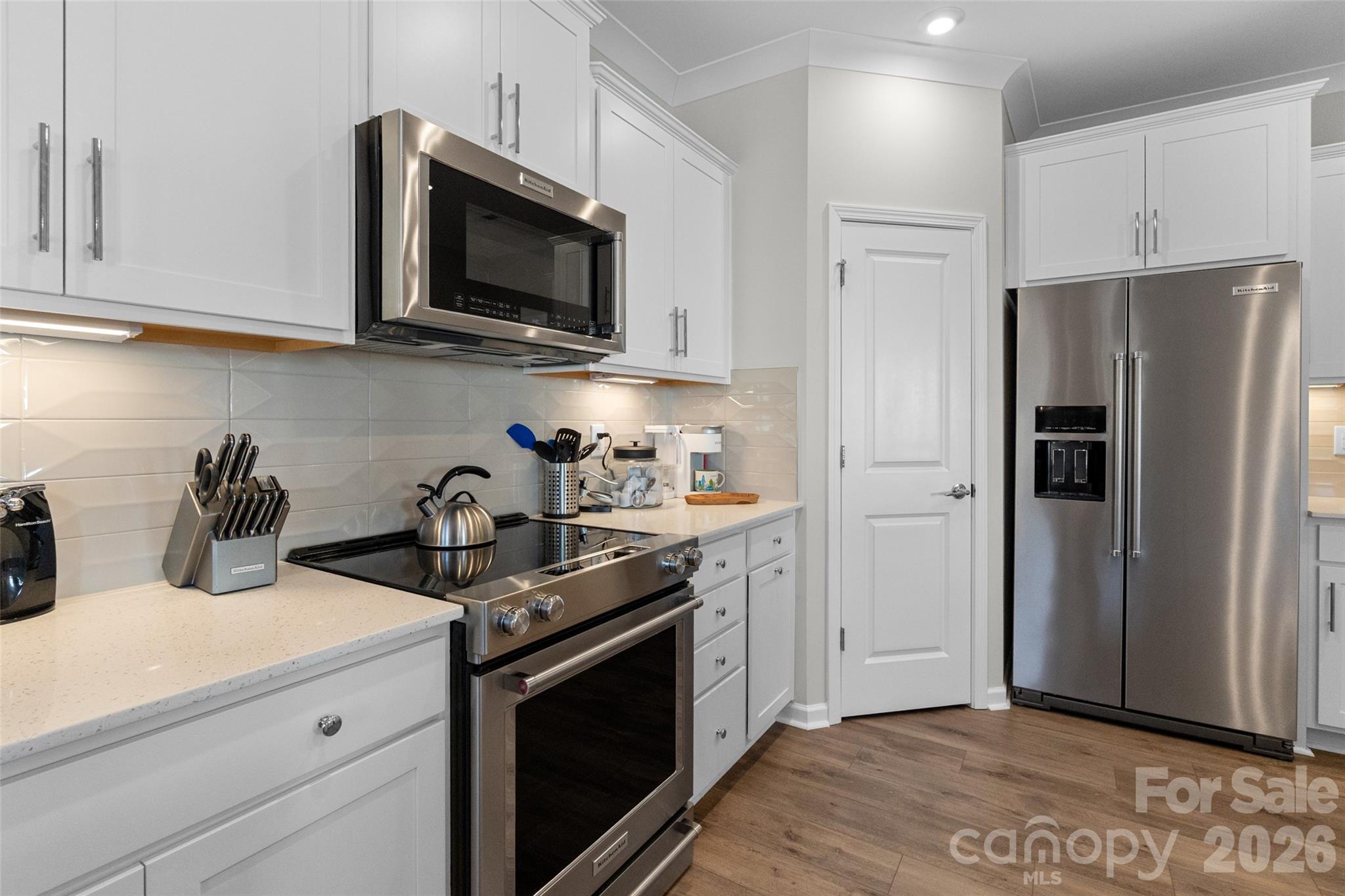 13042 Rover Street Charlotte, NC 28273 - Photo 19 of 46 Gallery Image 19