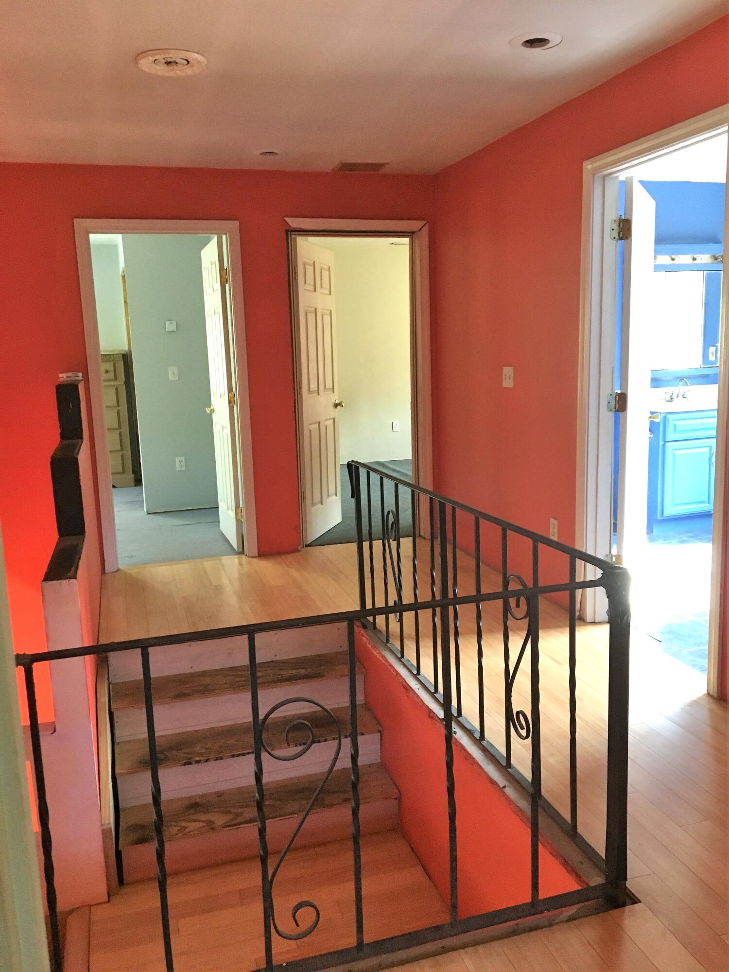 44 Waters Way Limerick, ME 04048 - Photo 12 of 20 IMG_5799