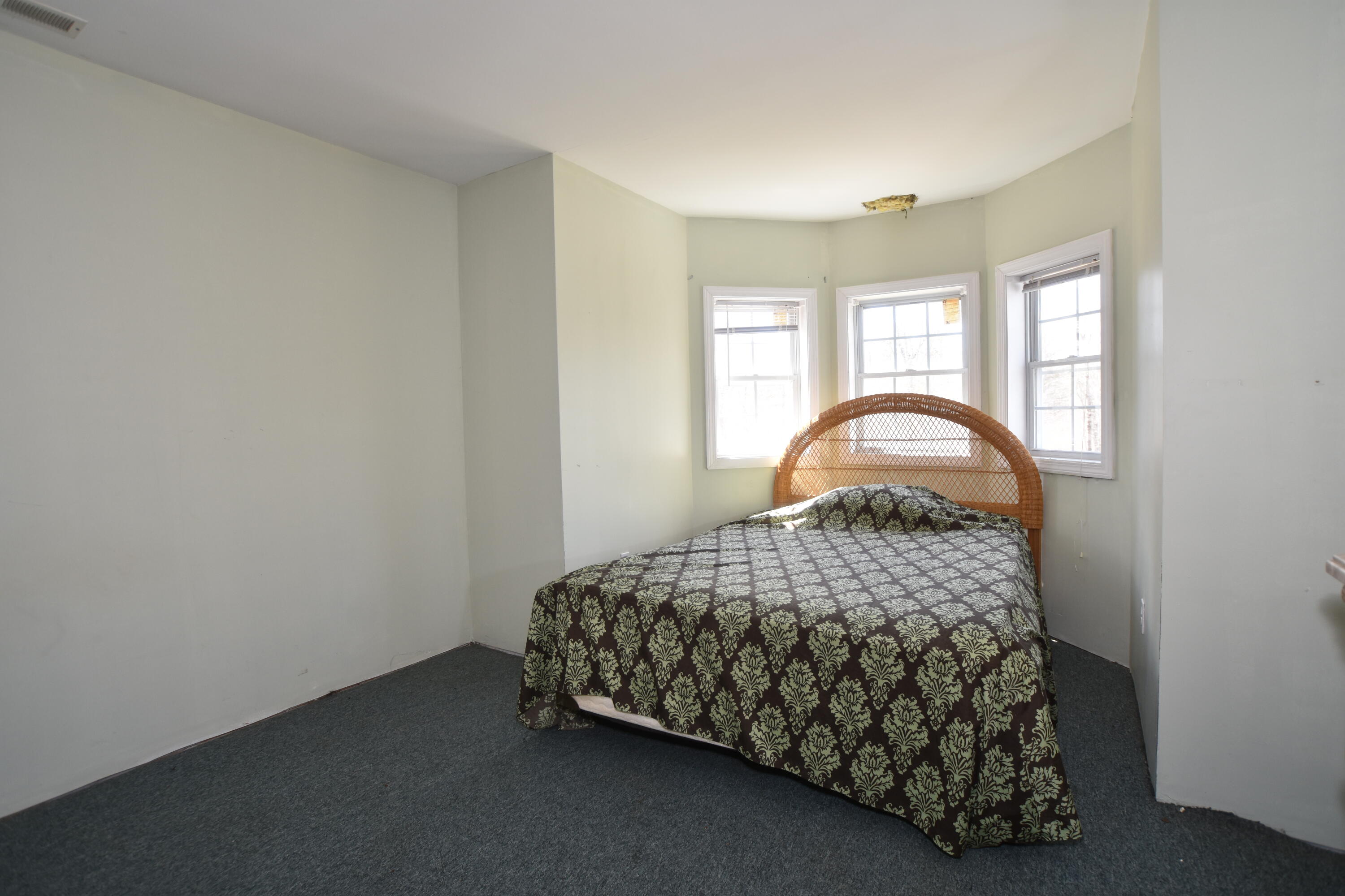 44 Waters Way Limerick, ME 04048 - Photo 14 of 20 DSC_1925