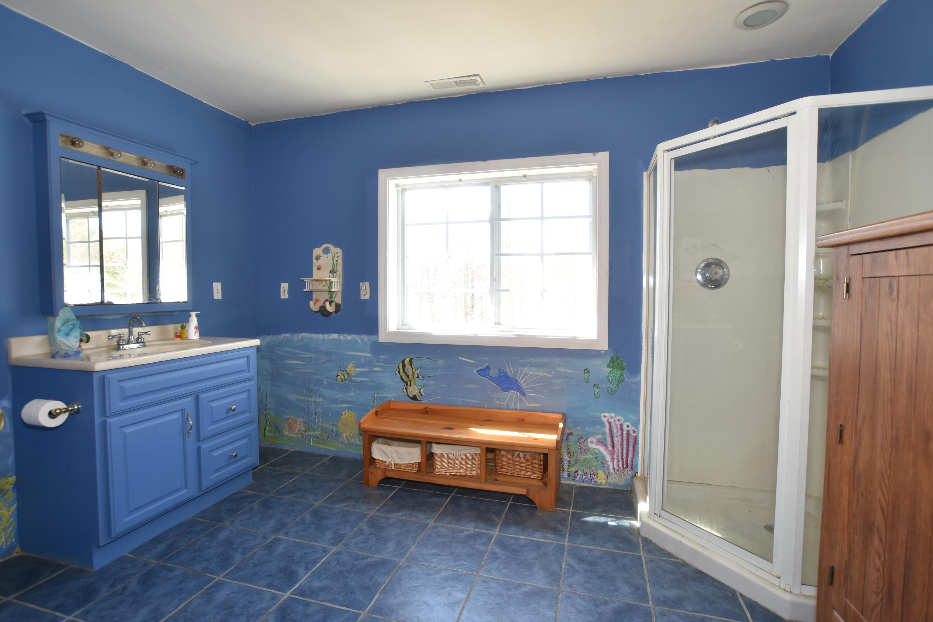 44 Waters Way Limerick, ME 04048 - Photo 15 of 20 DSC_1922