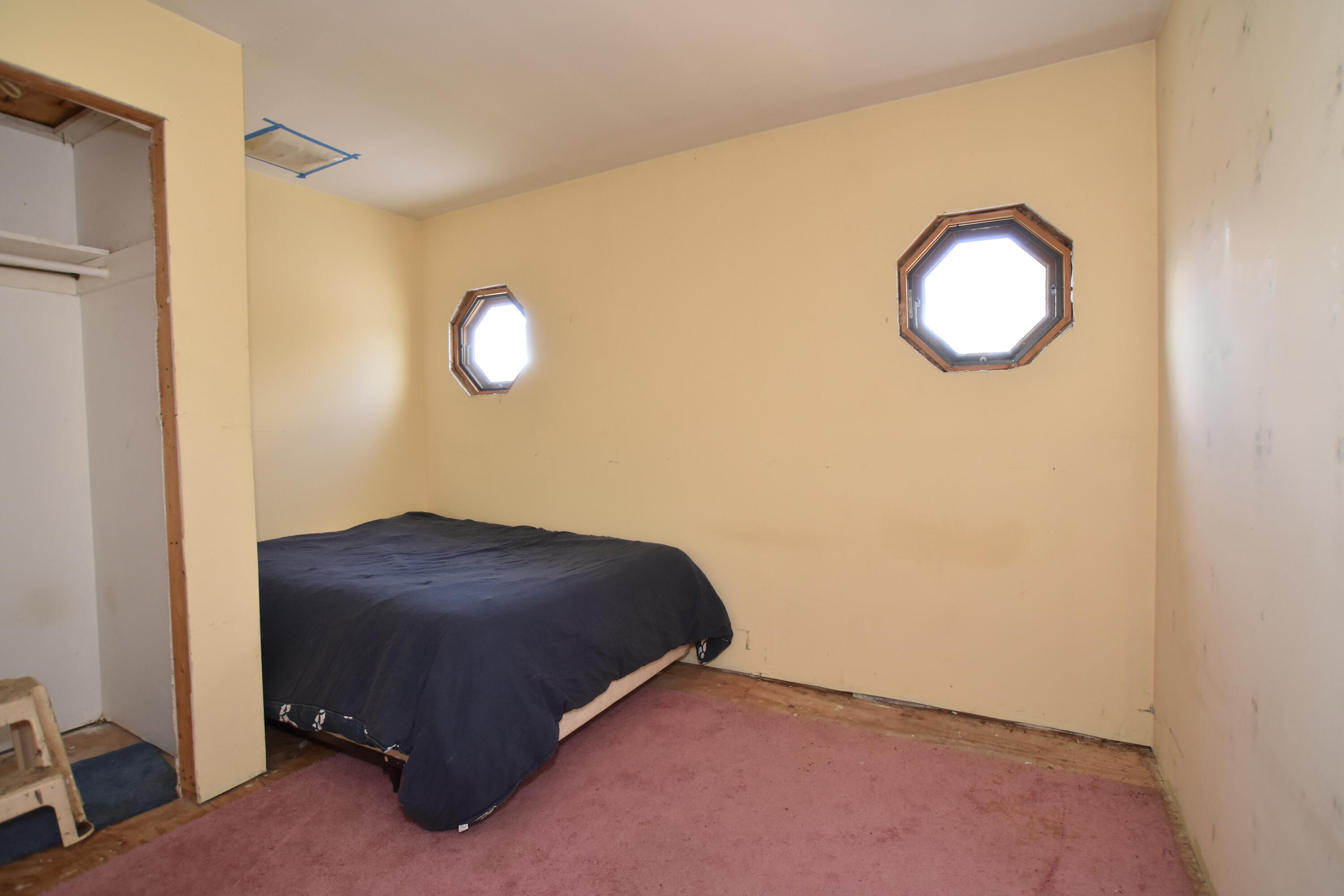 44 Waters Way Limerick, ME 04048 - Photo 16 of 20 DSC_1923