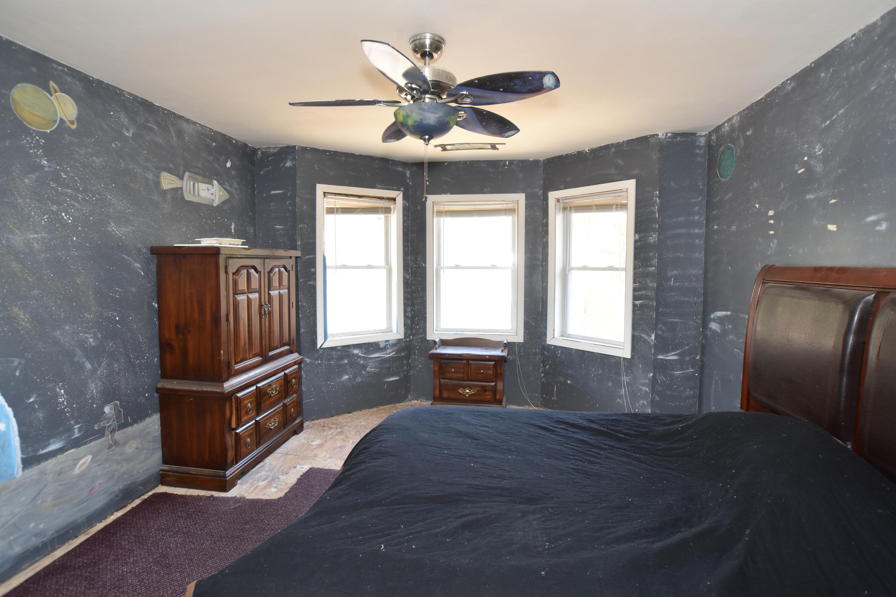 44 Waters Way Limerick, ME 04048 - Photo 17 of 20 DSC_1924