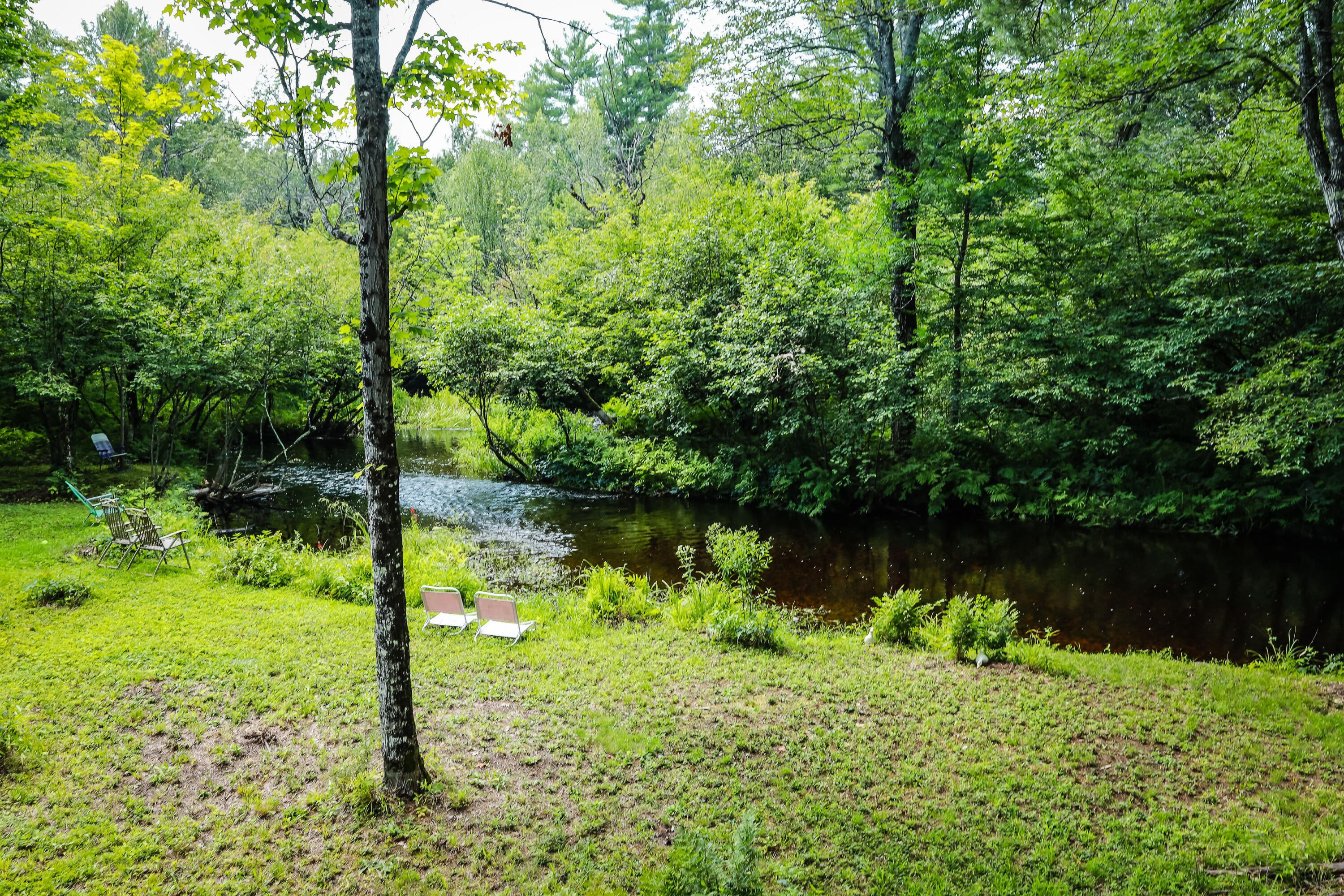 44 Waters Way Limerick, ME 04048 - Photo 19 of 20 2T0A9745