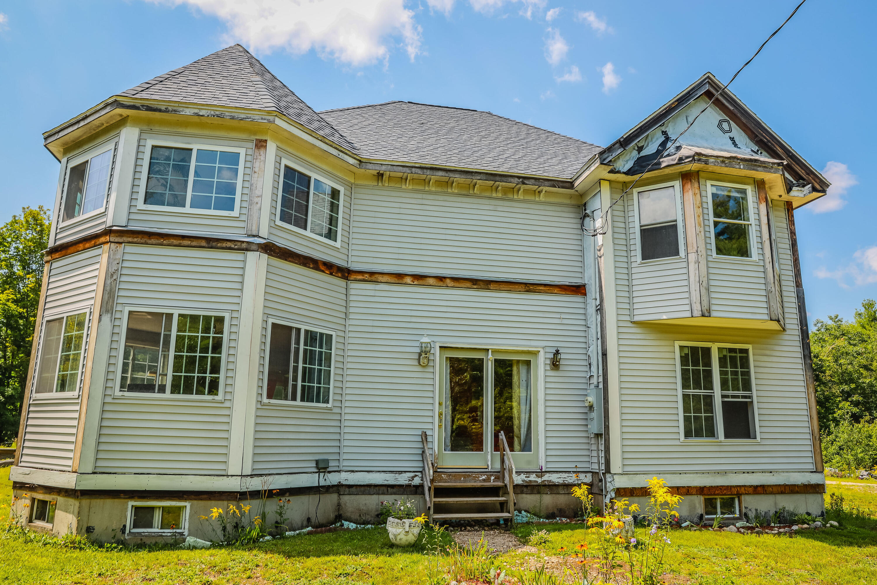 44 Waters Way Limerick, ME 04048 - Photo 20 of 20 2T0A9767