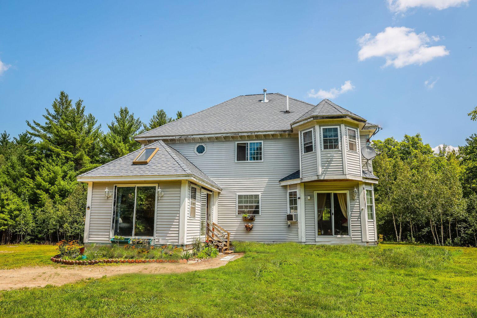 44 Waters Way Limerick, ME 04048 - Photo 2 of 20 h1