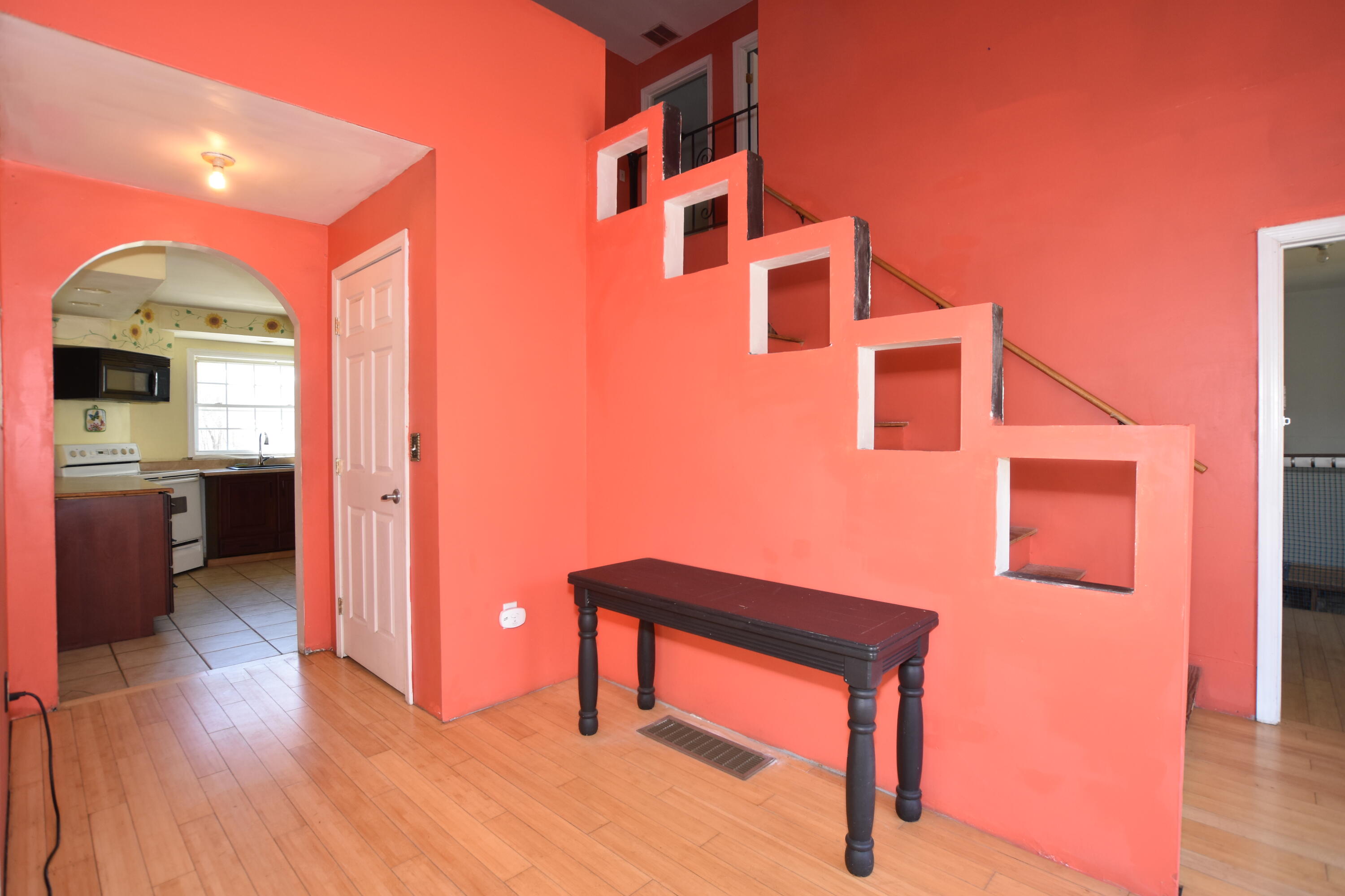 44 Waters Way Limerick, ME 04048 - Photo 3 of 20 DSC_1912