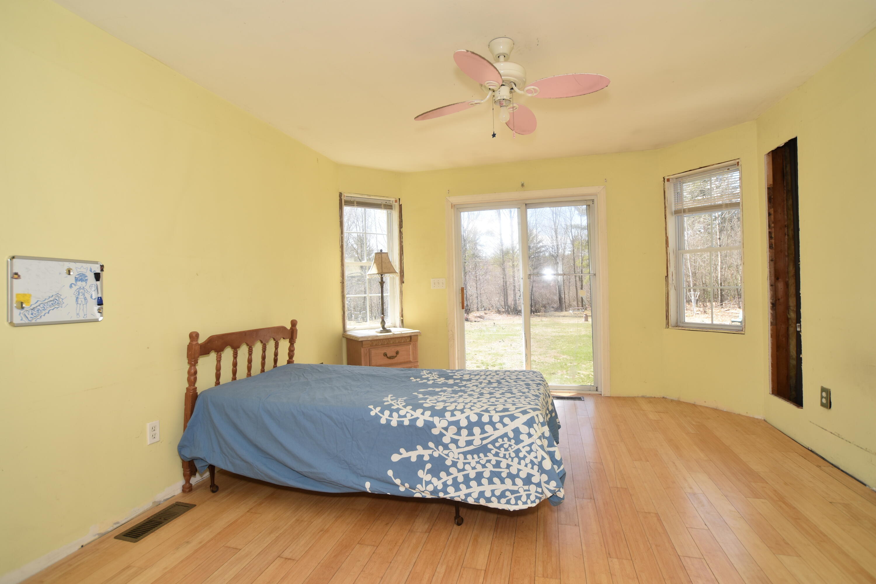 44 Waters Way Limerick, ME 04048 - Photo 6 of 20 DSC_1911