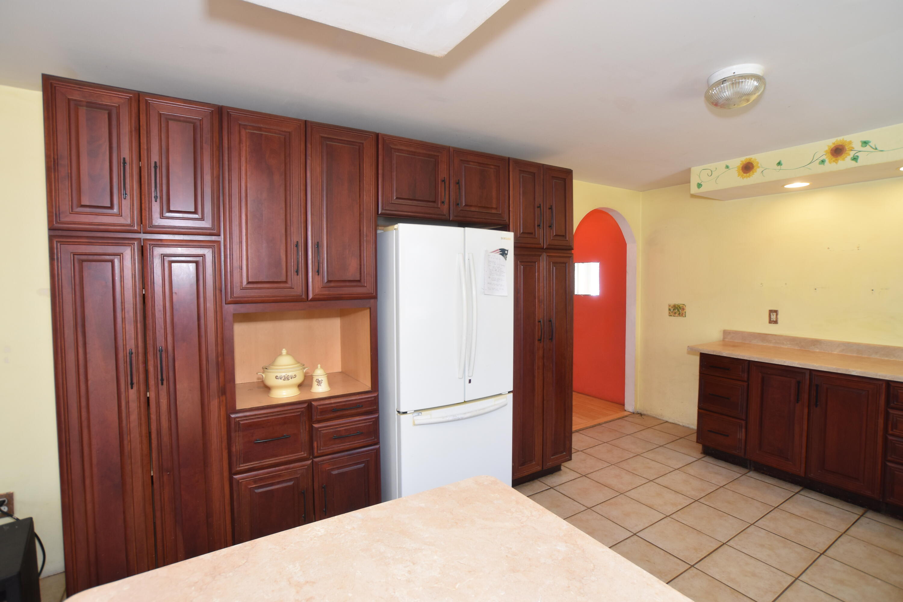 44 Waters Way Limerick, ME 04048 - Photo 8 of 20 DSC_1915