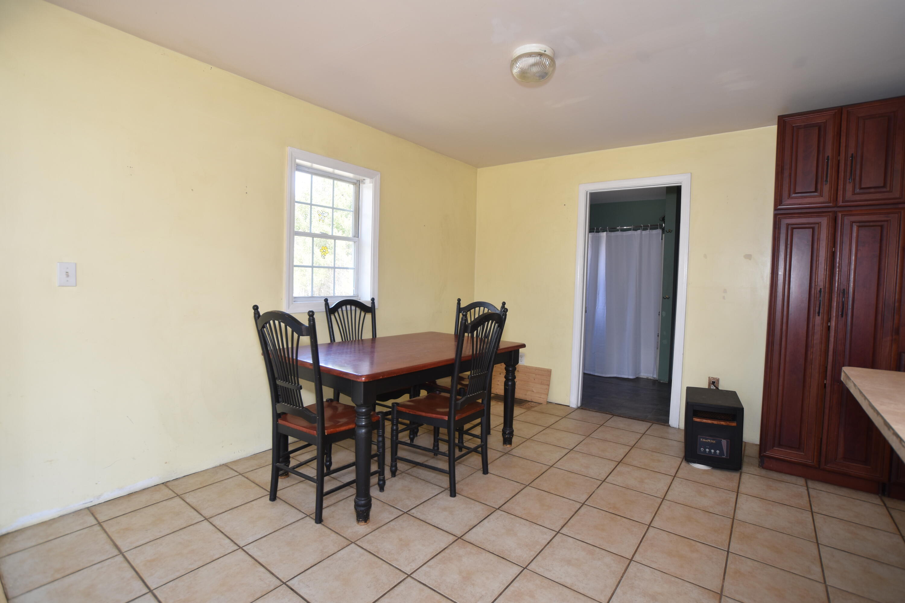 44 Waters Way Limerick, ME 04048 - Photo 9 of 20 DSC_1919