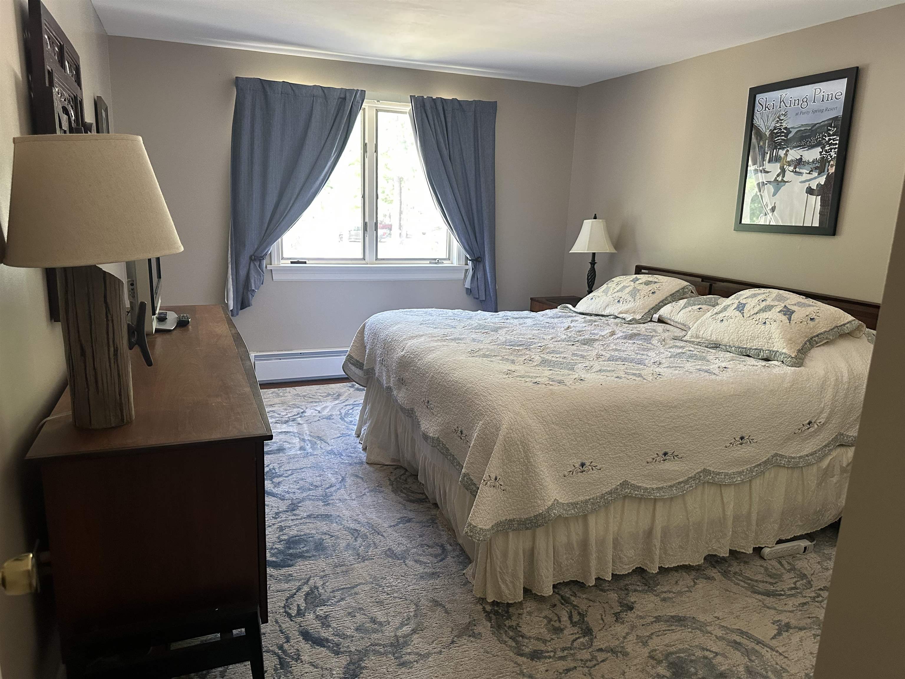 18 Pine Landing Road, Unit 12 Freedom, NH 03836 - Photo 9 of 31 Gallery Image 9