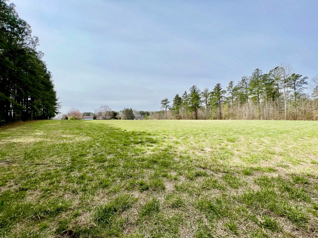2401 Indian Oak Road Crewe, VA 23930 - Photo 35 of 47 Gallery Image 35