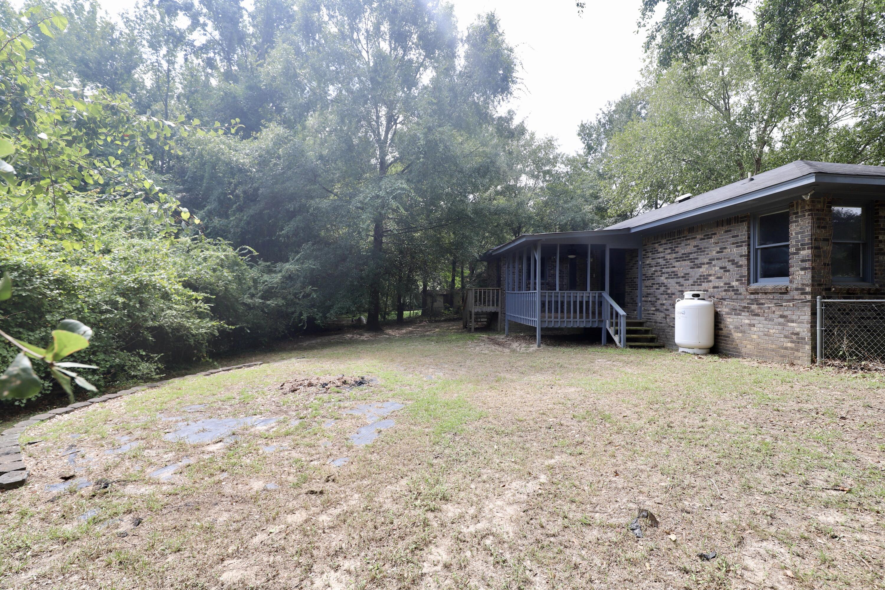 806 Club Lane Sumter, SC 29154 - Photo 58 of 60 4975F472-2A2B-4AA1-91C6-779629233035_1_2