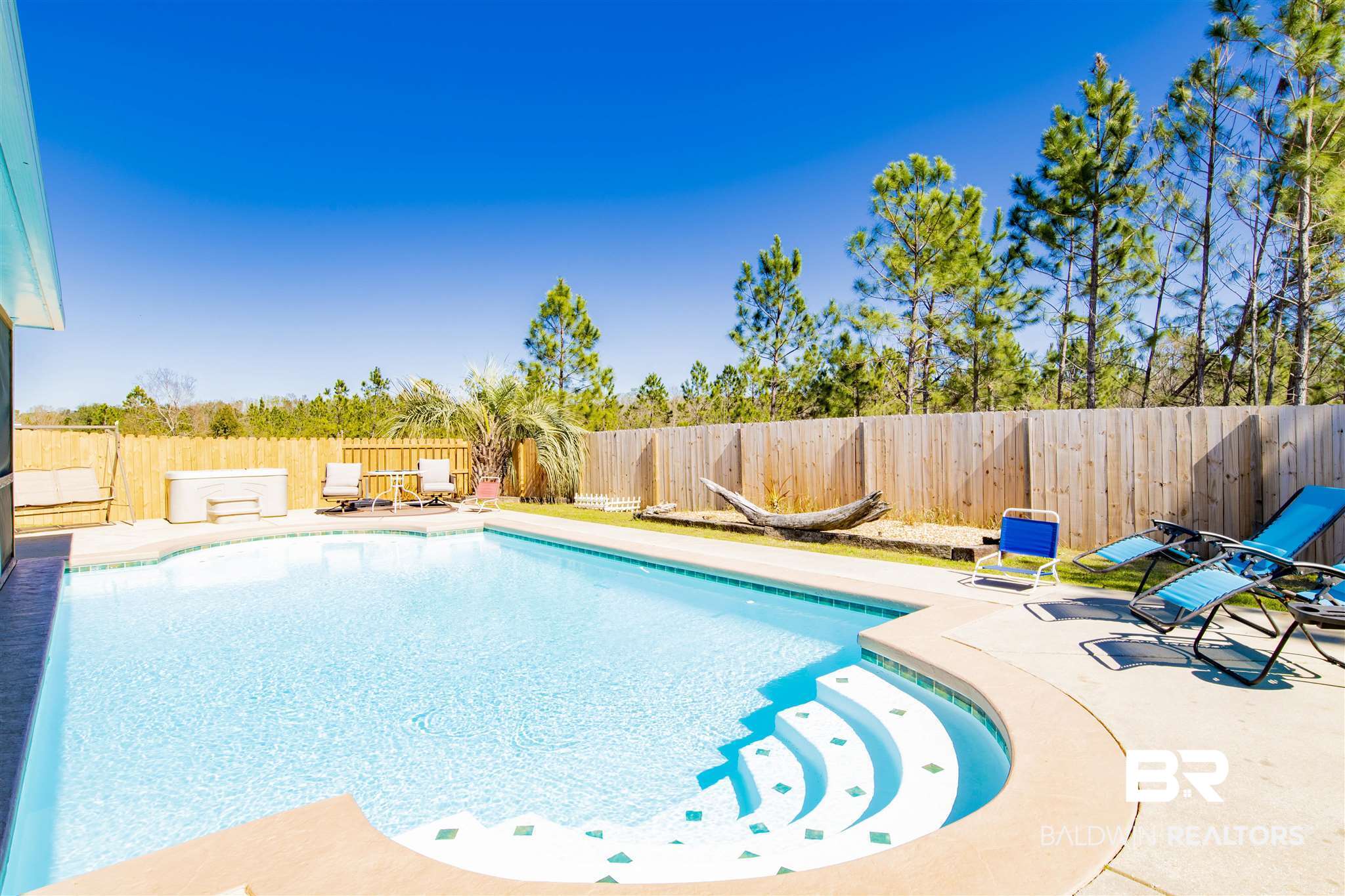 3204 Bellingrath Drive Foley, AL 36535 - Photo 11 of 31