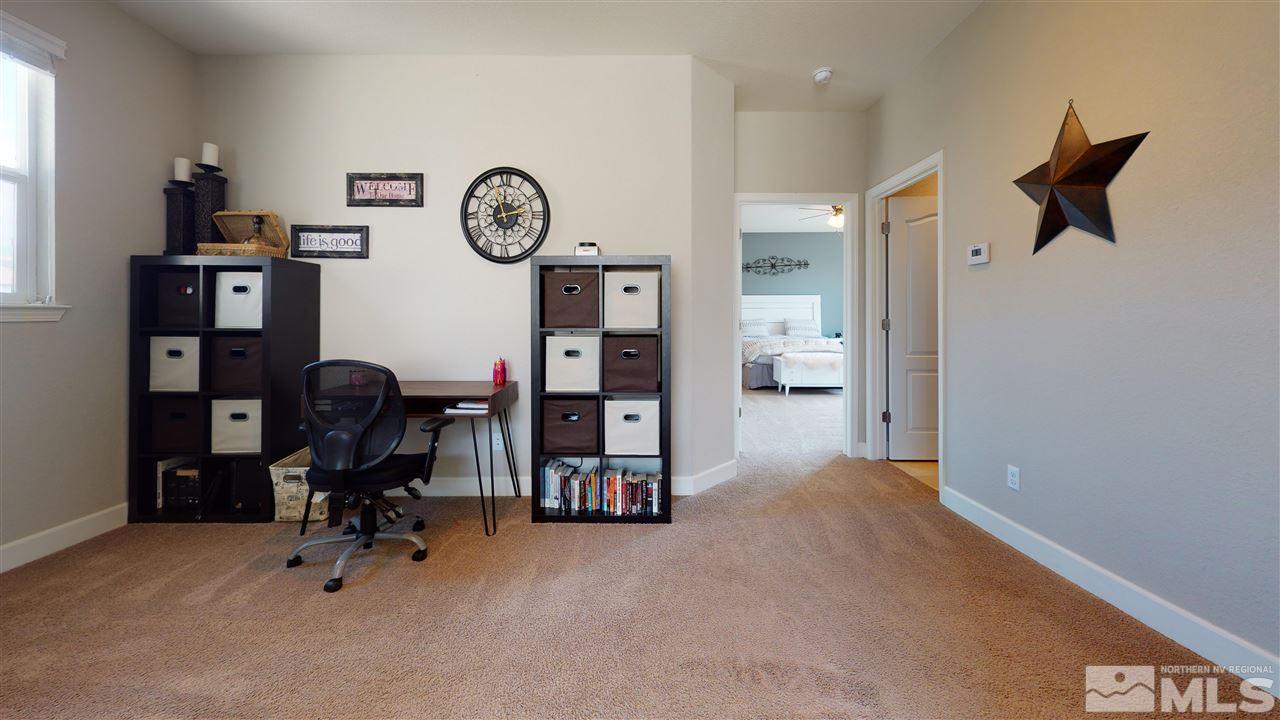 10813 Walnut Ridge Drive Reno, NV 89521 - Photo 16 of 40 Photo 16
