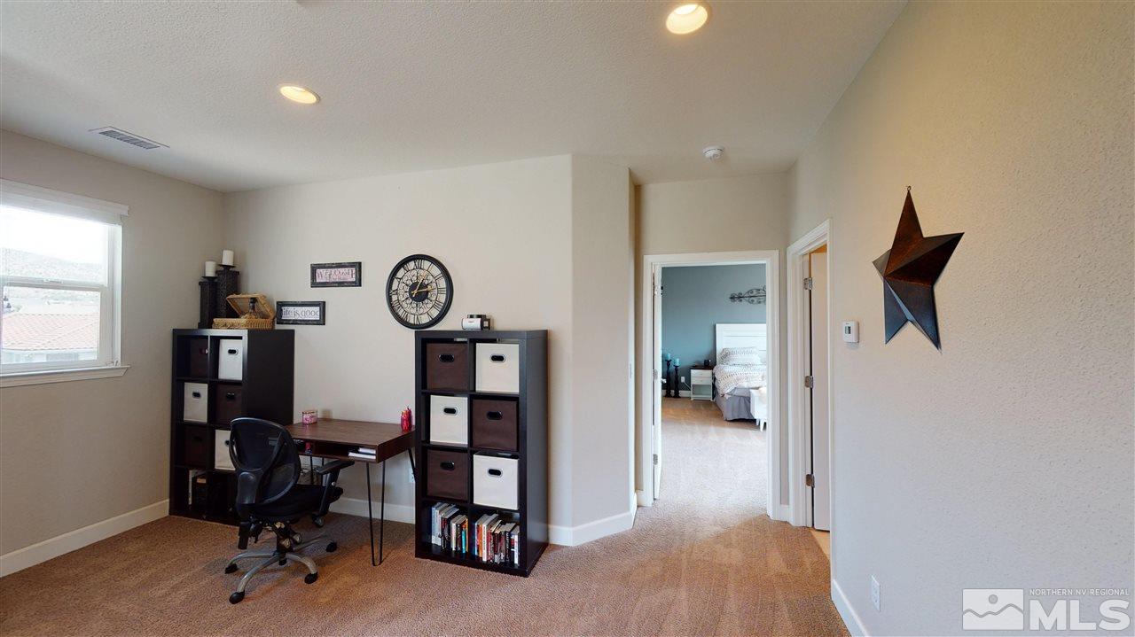 10813 Walnut Ridge Drive Reno, NV 89521 - Photo 17 of 40 Photo 17