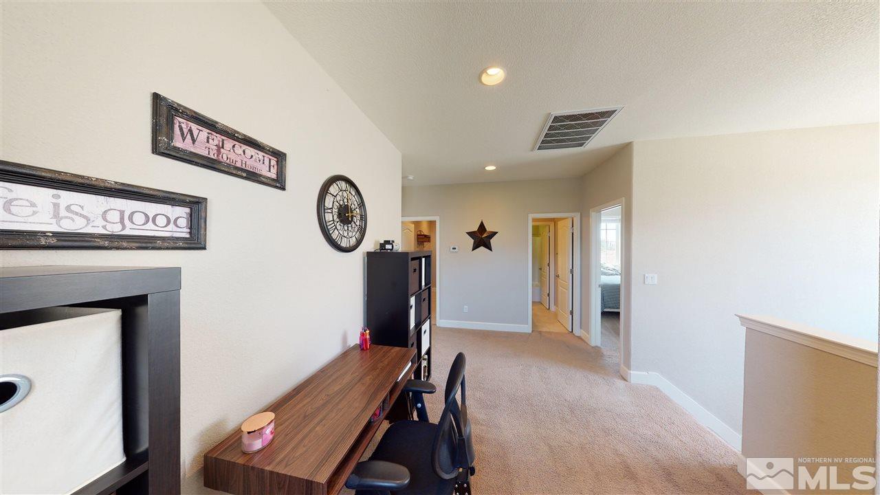 10813 Walnut Ridge Drive Reno, NV 89521 - Photo 18 of 40 Photo 18