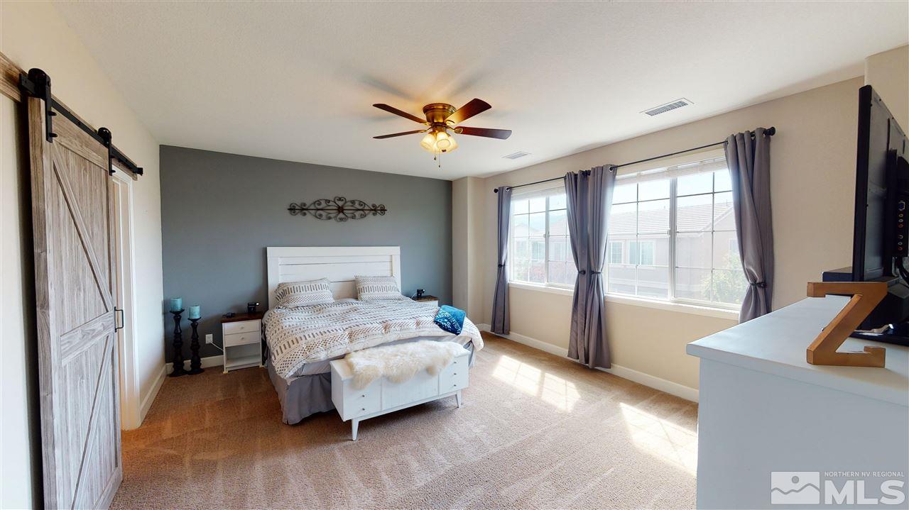 10813 Walnut Ridge Drive Reno, NV 89521 - Photo 19 of 40 Photo 19