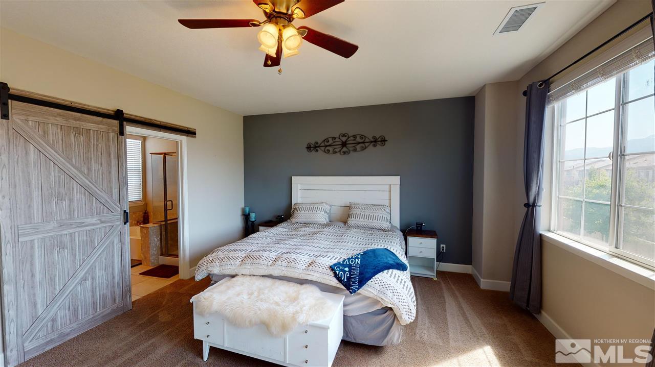 10813 Walnut Ridge Drive Reno, NV 89521 - Photo 20 of 40 Photo 20