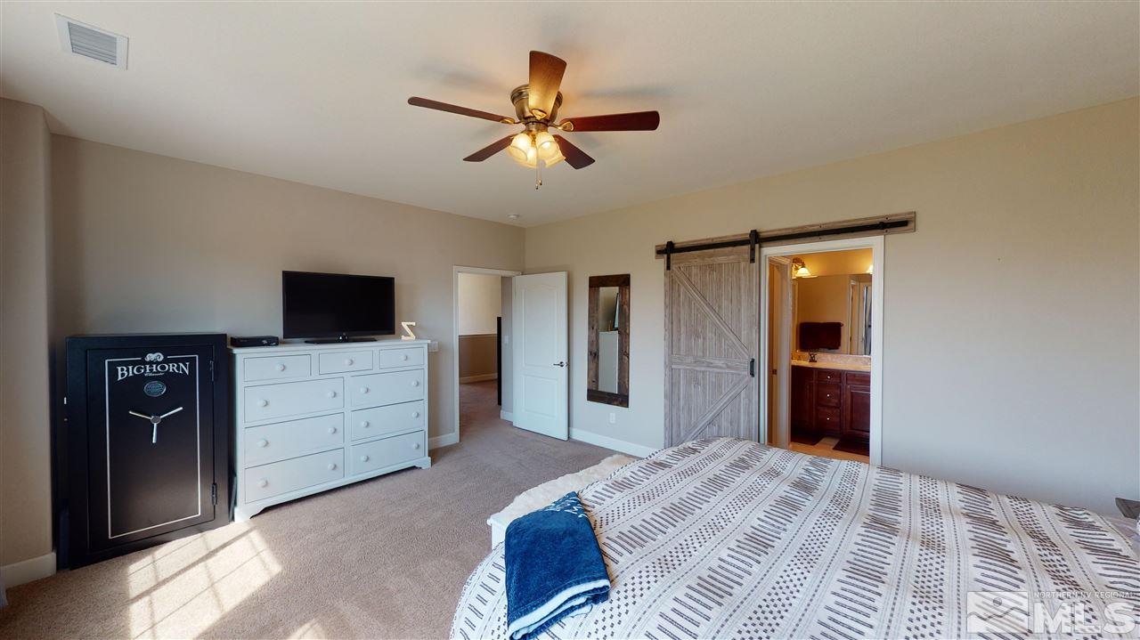 10813 Walnut Ridge Drive Reno, NV 89521 - Photo 23 of 40 Photo 23