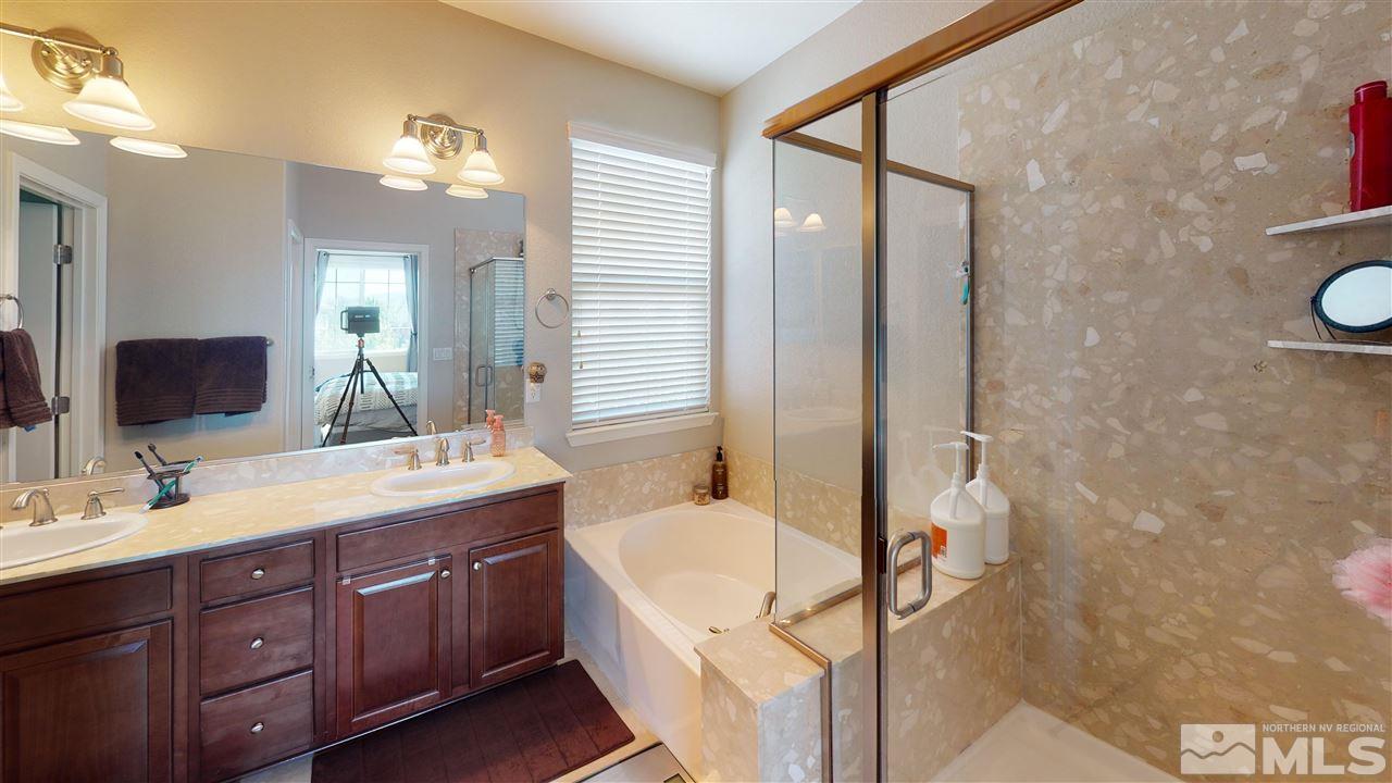 10813 Walnut Ridge Drive Reno, NV 89521 - Photo 25 of 40 Photo 25