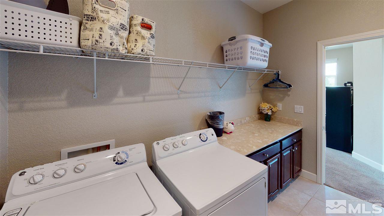 10813 Walnut Ridge Drive Reno, NV 89521 - Photo 28 of 40 Photo 28