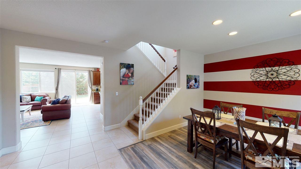 10813 Walnut Ridge Drive Reno, NV 89521 - Photo 3 of 40 Photo 3