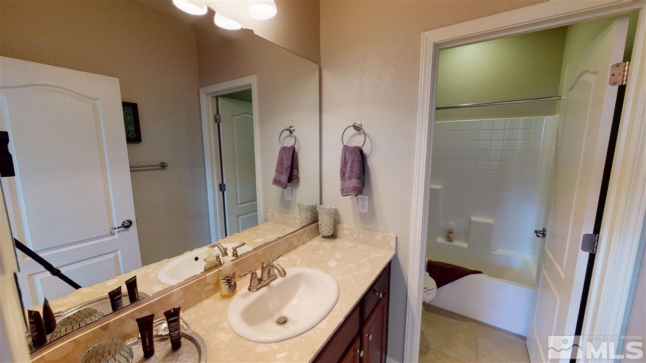 10813 Walnut Ridge Drive Reno, NV 89521 - Photo 32 of 40 Photo 32