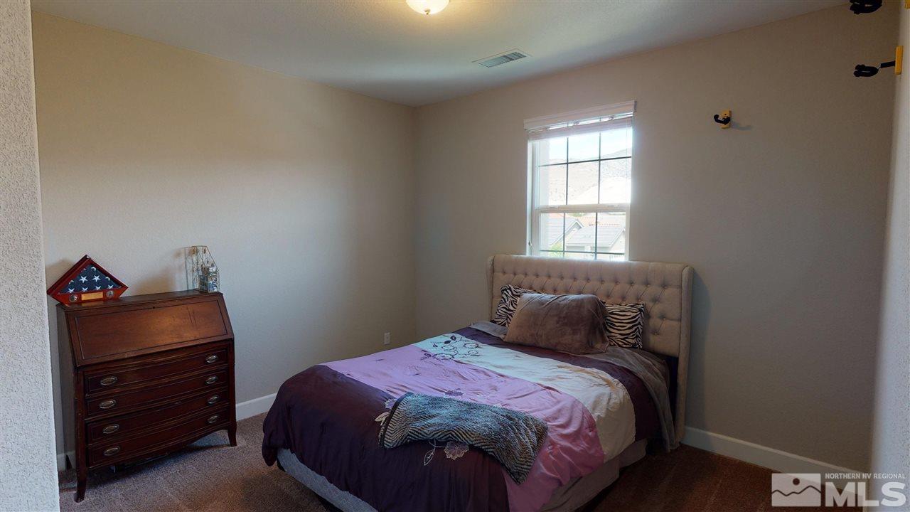 10813 Walnut Ridge Drive Reno, NV 89521 - Photo 34 of 40 Photo 34