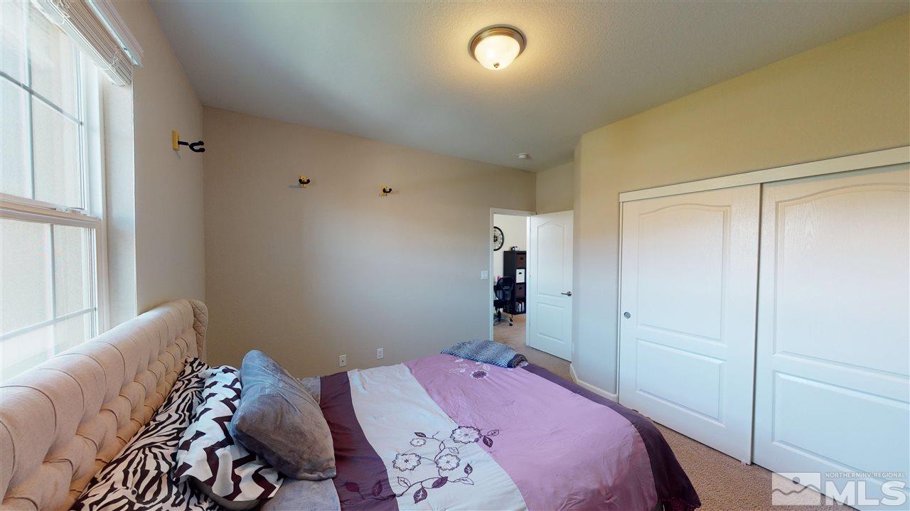 10813 Walnut Ridge Drive Reno, NV 89521 - Photo 35 of 40 Photo 35