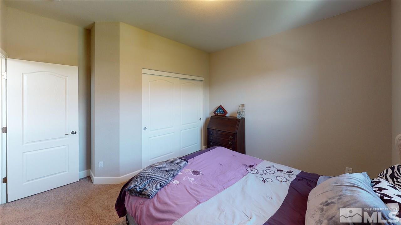 10813 Walnut Ridge Drive Reno, NV 89521 - Photo 36 of 40 Photo 36