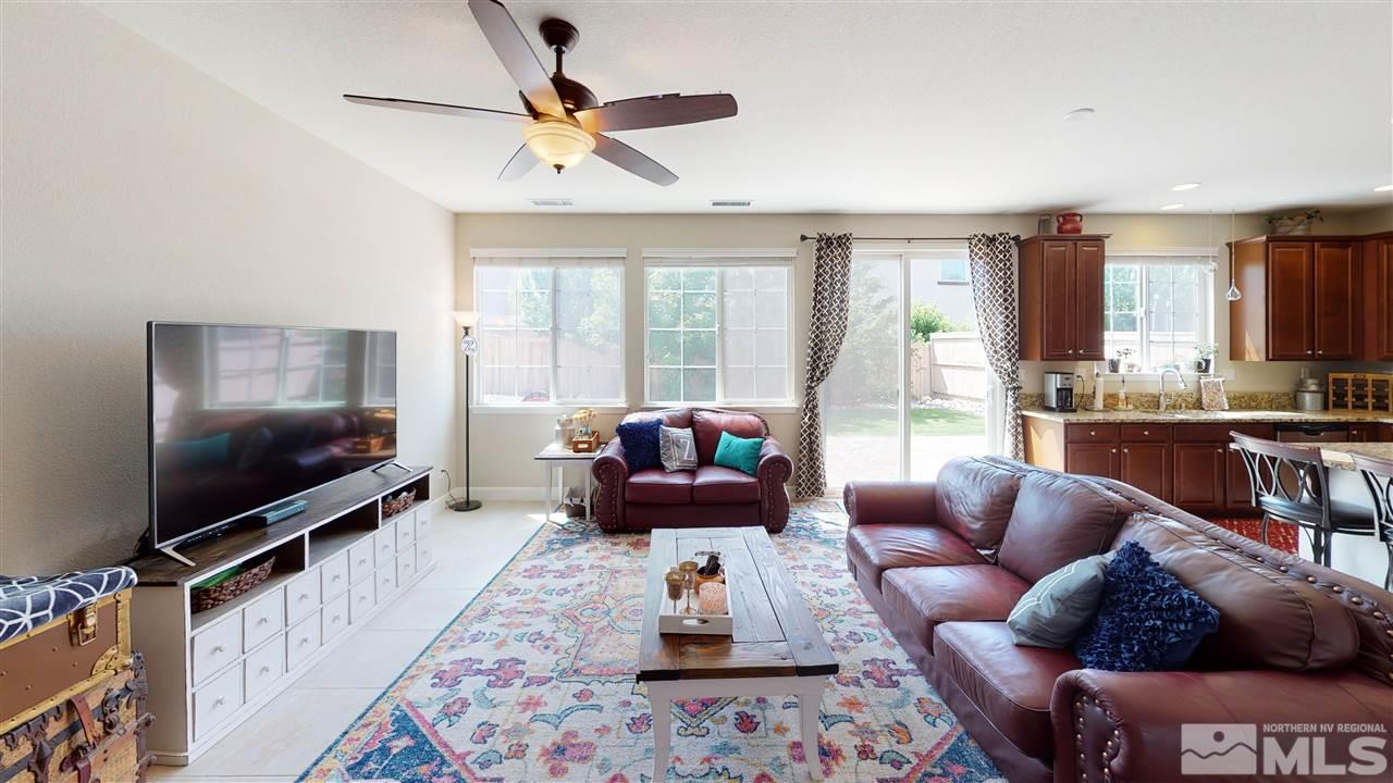 10813 Walnut Ridge Drive Reno, NV 89521 - Photo 7 of 40 Photo 7