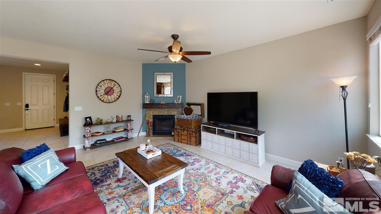 10813 Walnut Ridge Drive Reno, NV 89521 - Photo 8 of 40 Photo 8